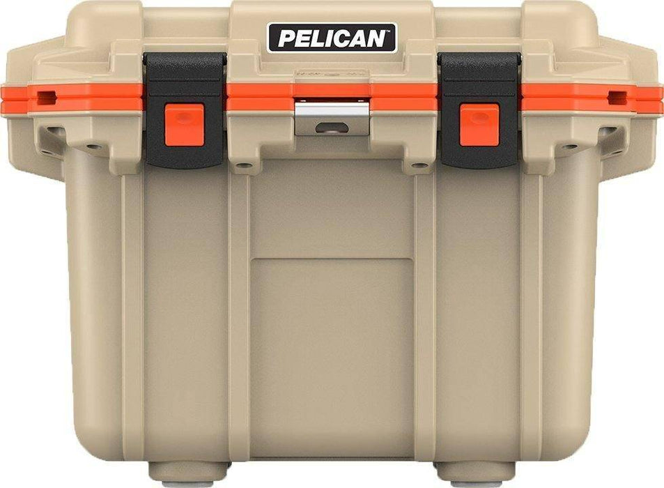 Pelican Elite 30Qt Cooler (USA)