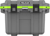 Pelican Elite 30Qt Cooler (USA)