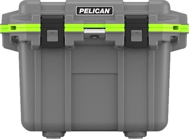 Pelican Elite 30Qt Cooler (USA)