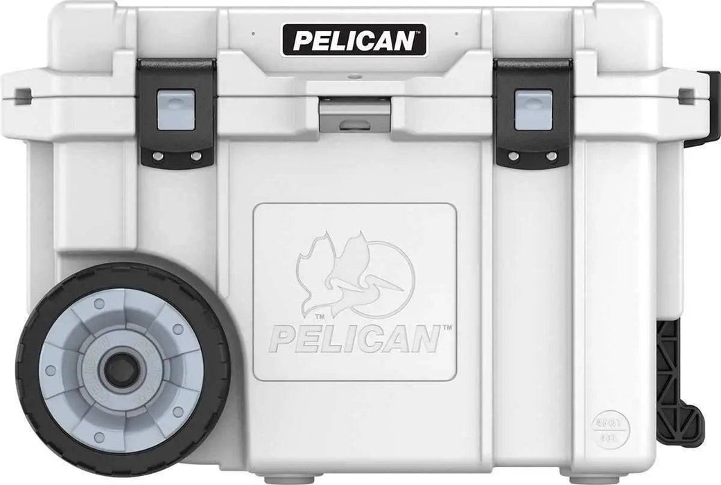 Pelican Elite 45 Quart Wheeled Cooler (USA)