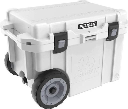 Pelican Elite 45 Quart Wheeled Cooler (USA)