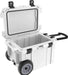 Pelican Elite 45 Quart Wheeled Cooler (USA)