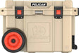 Pelican Elite 45 Quart Wheeled Cooler (USA)