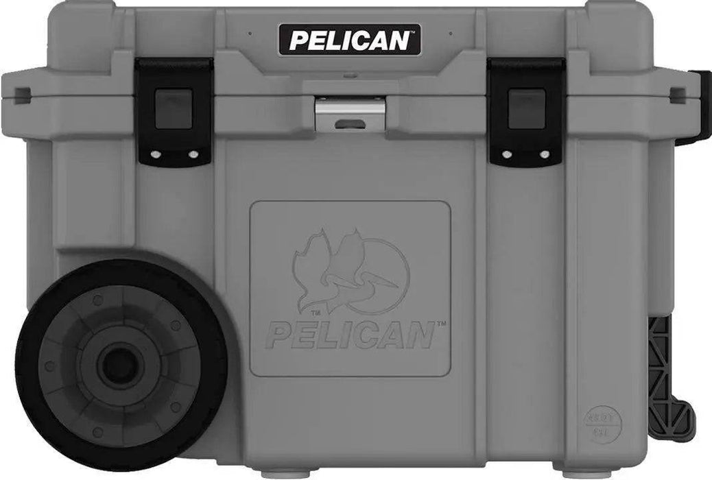 Pelican Elite 45 Quart Wheeled Cooler (USA)