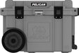 Pelican Elite 45 Quart Wheeled Cooler (USA)