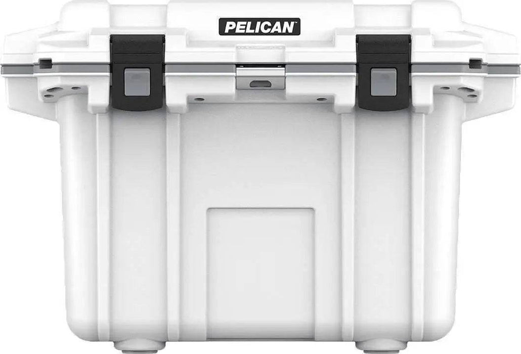 Pelican Elite 50Qt Cooler (USA)