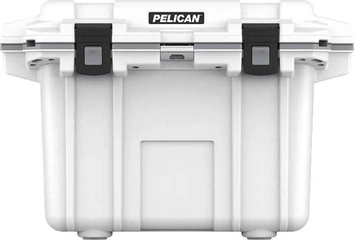 Pelican Elite 50Qt Cooler (USA)