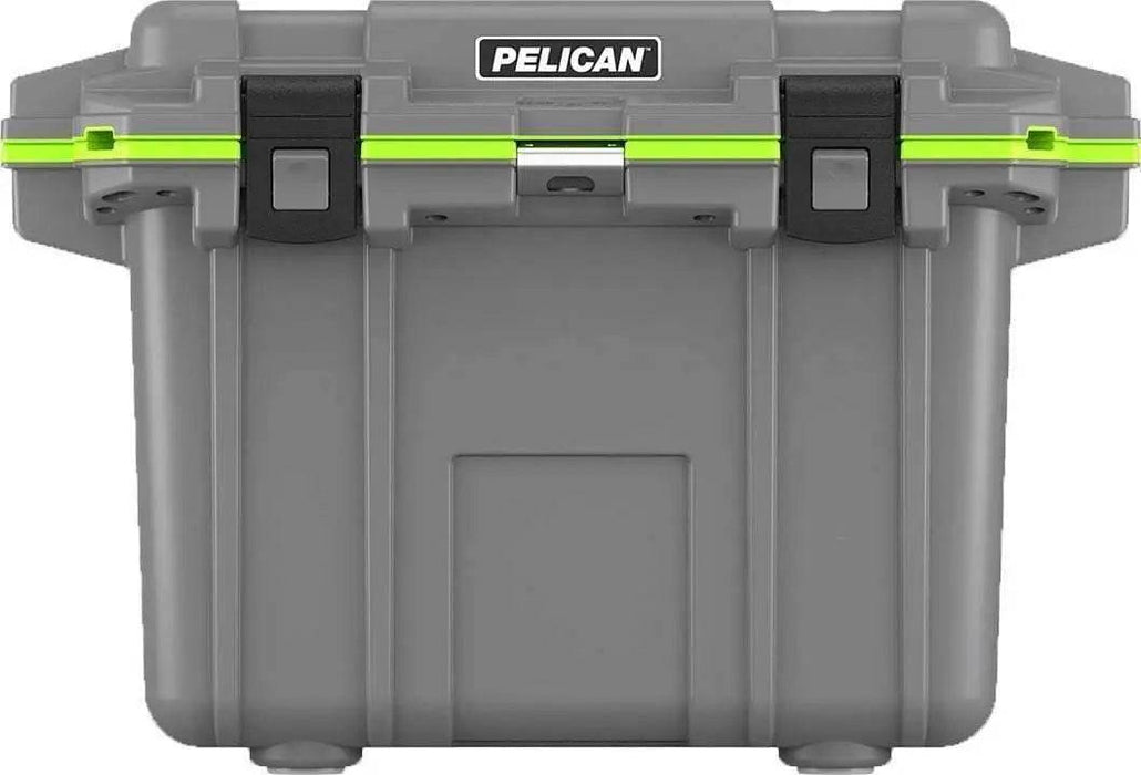 Pelican Elite 50Qt Cooler (USA)