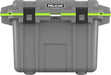 Pelican Elite 50Qt Cooler (USA)