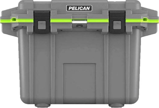 Pelican Elite 50Qt Cooler (USA)