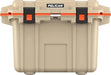 Pelican Elite 50Qt Cooler (USA)