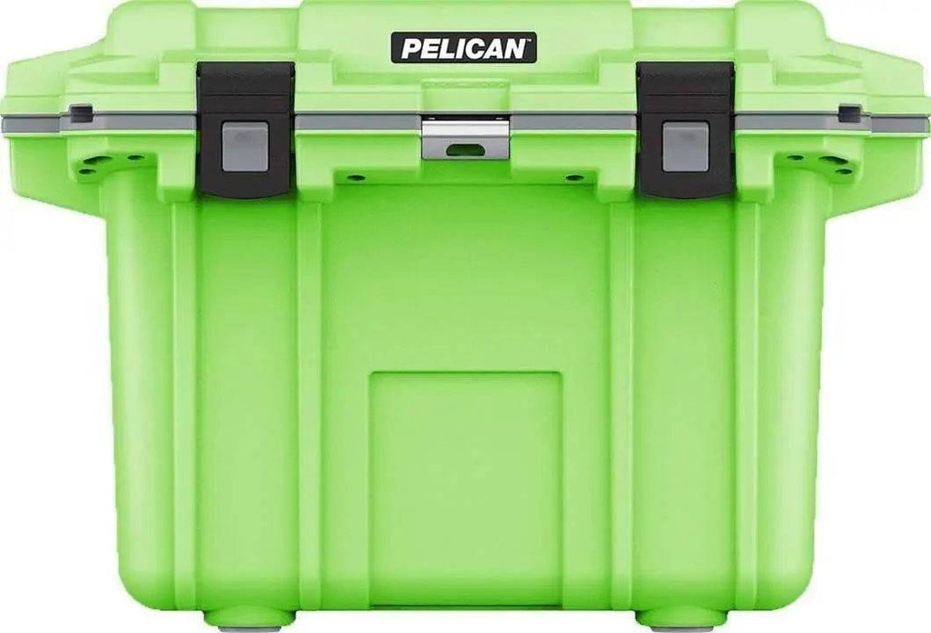 Pelican Elite 50Qt Cooler (USA)