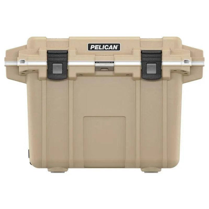 Pelican Elite 50Qt Cooler (USA)