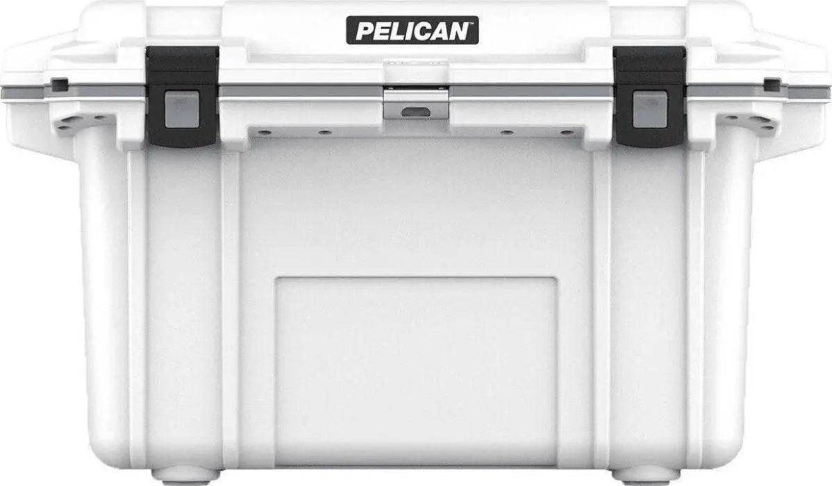 Pelican Elite 70 Quart Cooler USA