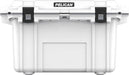 Pelican Elite 70 Quart Cooler USA