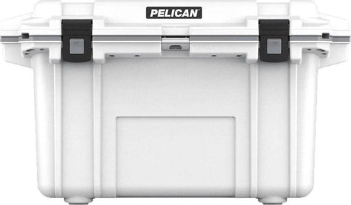 Pelican Elite 70 Quart Cooler USA