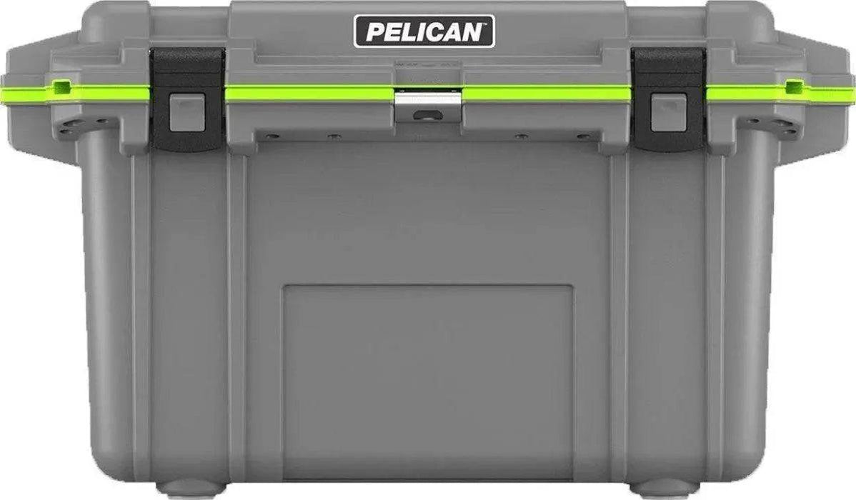 Pelican Elite 70 Quart Cooler USA