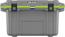 Pelican Elite 70 Quart Cooler USA