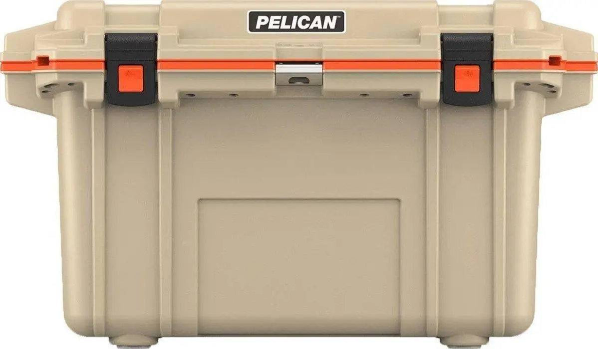 Pelican Elite 70 Quart Cooler USA