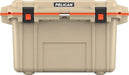 Pelican Elite 70 Quart Cooler USA