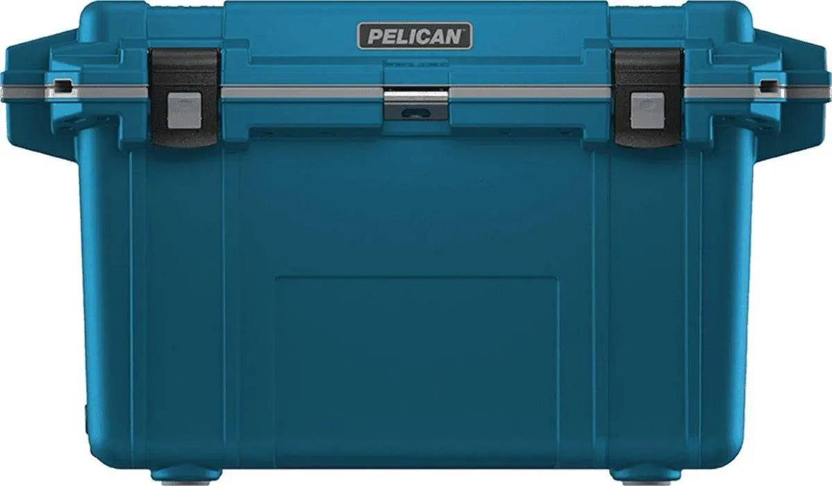 Pelican Elite 70 Quart Cooler USA