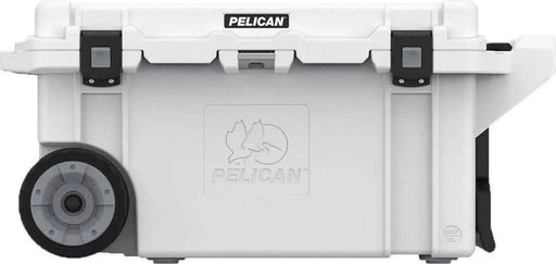 Pelican Elite 80QT Wheeled Cooler (USA)