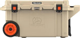 Pelican Elite 80QT Wheeled Cooler (USA)