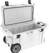 Pelican Elite 80QT Wheeled Cooler (USA)