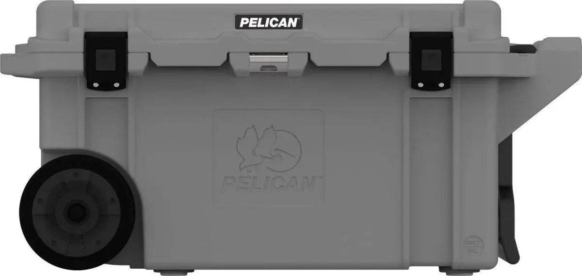 Pelican Elite 80QT Wheeled Cooler (USA)