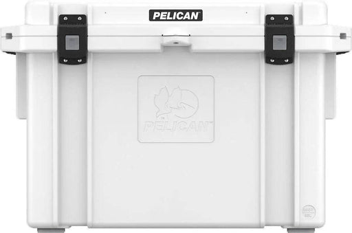 Pelican Elite 95 Quart Cooler USA