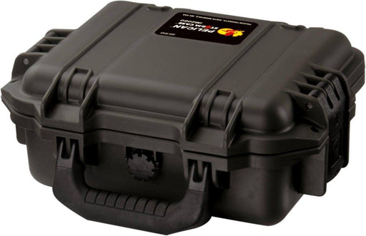 Pelican iM2050 Storm Case