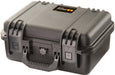 Pelican iM2100 Storm Case