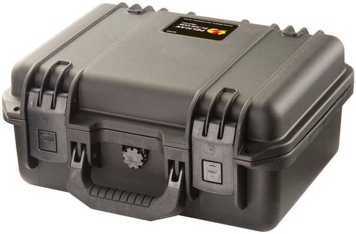 Pelican iM2100 Storm Case