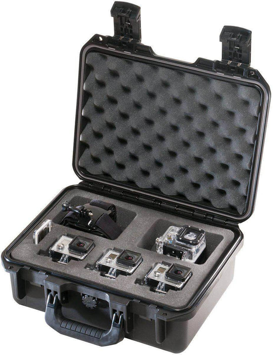 Pelican iM2100 Storm Case