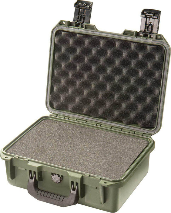 Pelican iM2100 Storm Case