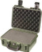 Pelican iM2100 Storm Case