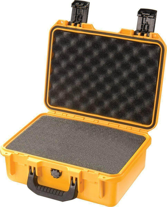 Pelican iM2100 Storm Case