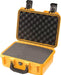 Pelican iM2100 Storm Case