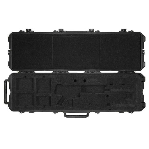 Pelican iM3300 Storm Case