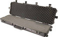 Pelican iM3300 Storm Case