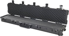 Pelican iM3410 Storm Long  Case