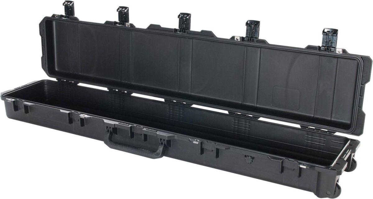 Pelican iM3410 Storm Long  Case