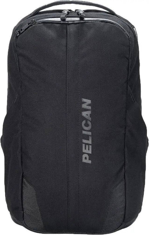 Pelican MPB20 Mobile Protect Backpack