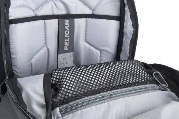 Pelican MPB20 Mobile Protect Backpack