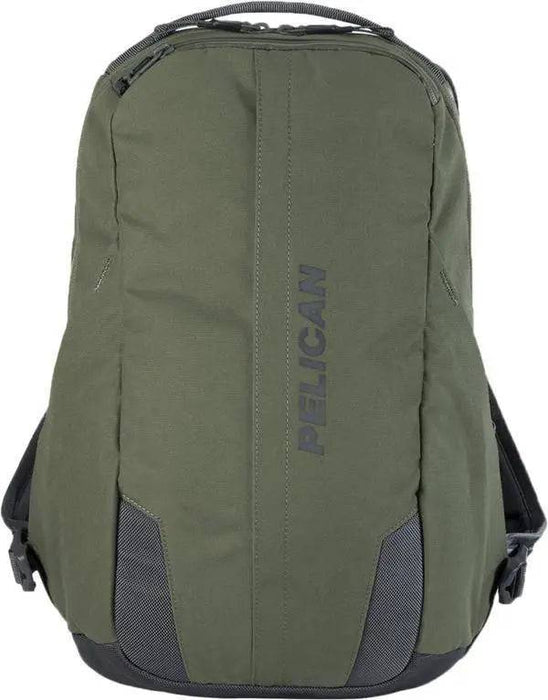 Pelican MPB20 Mobile Protect Backpack