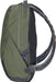 Pelican MPB20 Mobile Protect Backpack