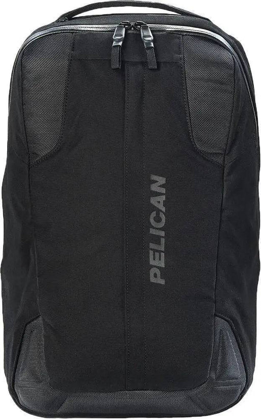 Pelican MPB25 Mobile Protect Backpack