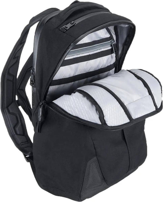 Pelican MPB25 Mobile Protect Backpack