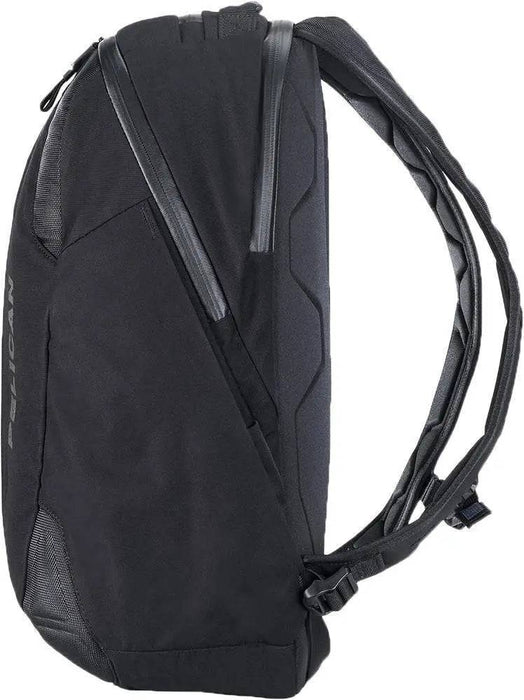 Pelican MPB25 Mobile Protect Backpack