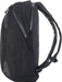 Pelican MPB25 Mobile Protect Backpack